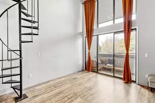14066 E Stanford Cir, Aurora, CO 80015 - Photo 2