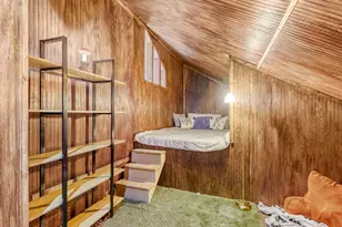 14066 E Stanford Cir, Aurora, CO 80015 - Photo 24