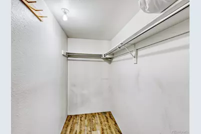 14066 E Stanford Circle #H10, Aurora, CO 80015 - Photo 16