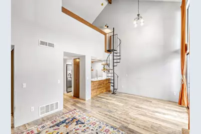 14066 E Stanford Circle #H10, Aurora, CO 80015 - Photo 4