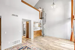 14066 E Stanford Cir, Aurora, CO 80015 - Photo 4