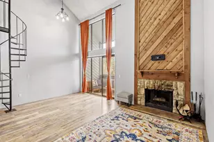 14066 E Stanford Cir, Aurora, CO 80015 - Photo 1