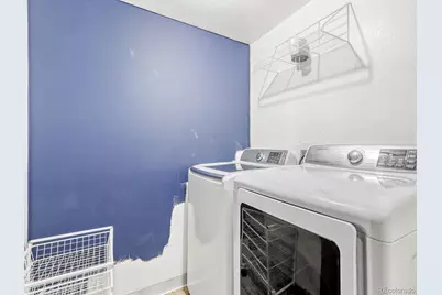 14066 E Stanford Circle #H10, Aurora, CO 80015 - Photo 22