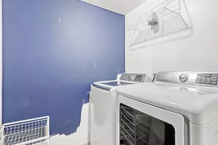 14066 E Stanford Cir, Aurora, CO 80015 - Photo 22