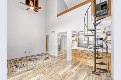 14066 E Stanford Circle #H10, Aurora, CO 80015 - Photo 6