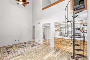 14066 E Stanford Cir, Aurora, CO 80015 - Photo 6