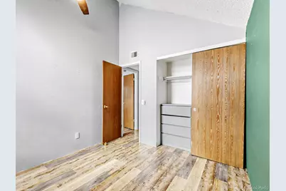 14066 E Stanford Circle #H10, Aurora, CO 80015 - Photo 18