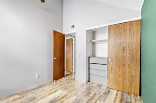 14066 E Stanford Cir, Aurora, CO 80015 - Photo 18