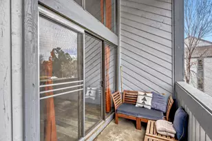 14066 E Stanford Cir, Aurora, CO 80015 - Photo 12