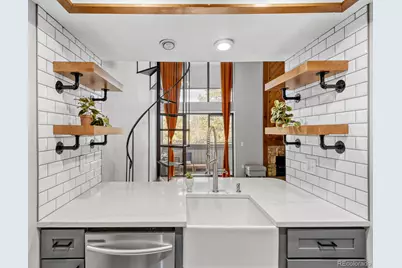 14066 E Stanford Circle #H10, Aurora, CO 80015 - Photo 8