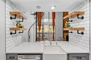 14066 E Stanford Cir, Aurora, CO 80015 - Photo 8