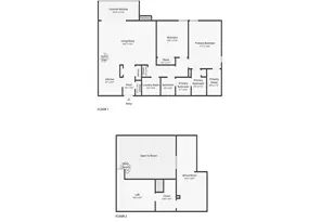 14066 E Stanford Cir, Aurora, CO 80015 - Photo 28