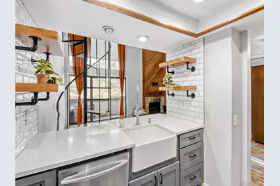 14066 E Stanford Circle #H10, Aurora, CO 80015 - Photo 10