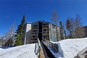 2400 Lodgepole Cir, Silverthorne, CO 80498 - Photo 10