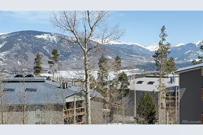 2400 Lodge Pole Circle #302, Silverthorne, CO 80498 - Photo 30