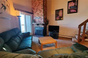2400 Lodgepole Cir, Silverthorne, CO 80498 - Photo 2