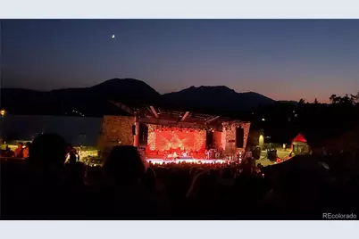 2400 Lodge Pole Circle #302, Silverthorne, CO 80498 - Photo 40