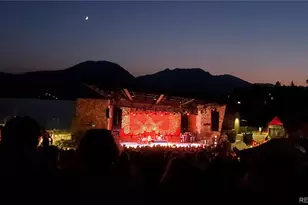 2400 Lodgepole Cir, Silverthorne, CO 80498 - Photo 40