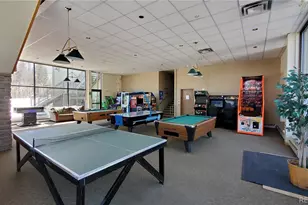 2400 Lodgepole Cir, Silverthorne, CO 80498 - Photo 36