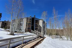 2400 Lodgepole Cir, Silverthorne, CO 80498 - Photo 18