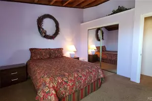 2400 Lodgepole Cir, Silverthorne, CO 80498 - Photo 20
