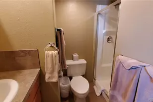 2400 Lodgepole Cir, Silverthorne, CO 80498 - Photo 16