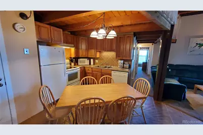 2400 Lodge Pole Circle #302, Silverthorne, CO 80498 - Photo 6