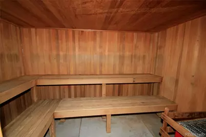 2400 Lodge Pole Circle #302, Silverthorne, CO 80498 - Photo 34