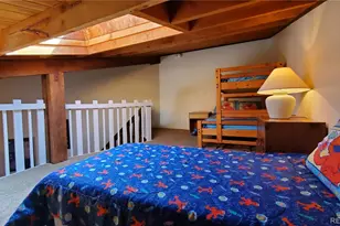 2400 Lodgepole Cir, Silverthorne, CO 80498 - Photo 26