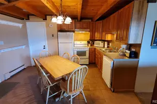 2400 Lodgepole Cir, Silverthorne, CO 80498 - Photo 8