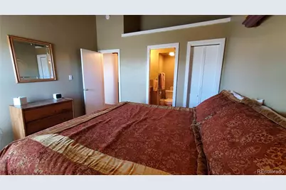 2400 Lodge Pole Circle #302, Silverthorne, CO 80498 - Photo 14