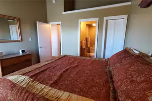 2400 Lodgepole Cir, Silverthorne, CO 80498 - Photo 14