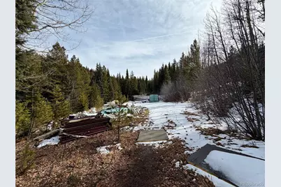 185 Columbine Drive, Idaho Springs, CO 80542 - Photo 8