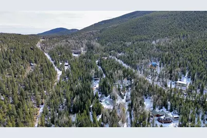 185 Columbine Drive, Idaho Springs, CO 80542 - Photo 4