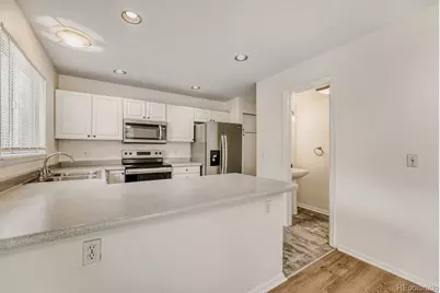8854 Coneflower Place, Parker, CO 80134 - Photo 6