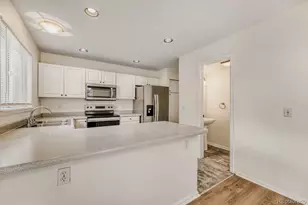 8854 Coneflower Pl, Parker, CO 80134 - Photo 6