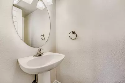 8854 Coneflower Place, Parker, CO 80134 - Photo 10