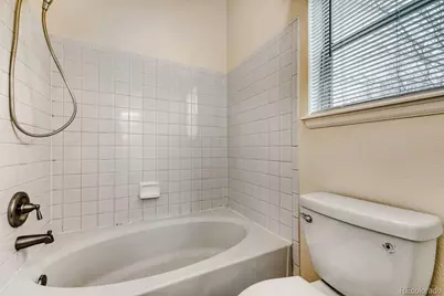 8854 Coneflower Place, Parker, CO 80134 - Photo 16