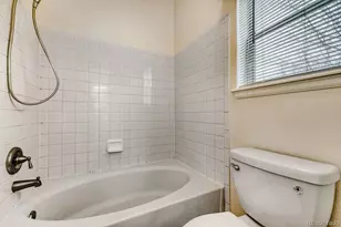 8854 Coneflower Pl, Parker, CO 80134 - Photo 16