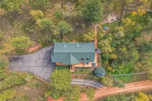 11864 S Stallion Dr, Pine, CO 80470 - Photo 32