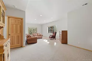 11864 S Stallion Dr, Pine, CO 80470 - Photo 20