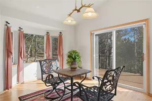 11864 S Stallion Dr, Pine, CO 80470 - Photo 8