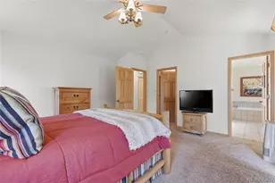 11864 S Stallion Dr, Pine, CO 80470 - Photo 14