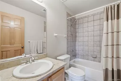 11864 S Stallion Drive, Pine, CO 80470 - Photo 22