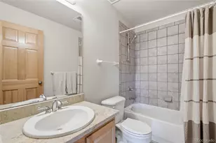 11864 S Stallion Dr, Pine, CO 80470 - Photo 22