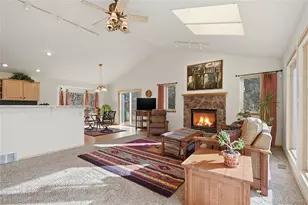 11864 S Stallion Dr, Pine, CO 80470 - Photo 6