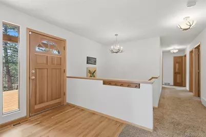 11864 S Stallion Drive, Pine, CO 80470 - Photo 12