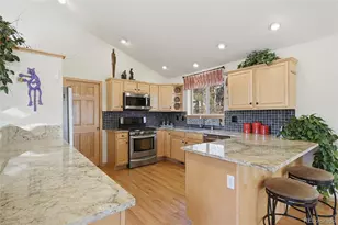 11864 S Stallion Dr, Pine, CO 80470 - Photo 10