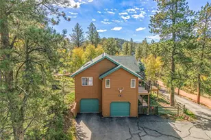 11864 S Stallion Dr, Pine, CO 80470 - Photo 34