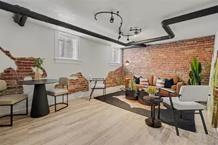520 E 14th Ave, Denver, CO 80203 - Photo 4